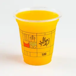برتقال